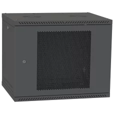 IPCOM 12U 600x450