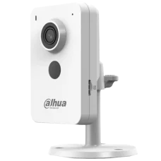 DH-C4K-P 4МП (2.8мм) Wi-Fi & PoE