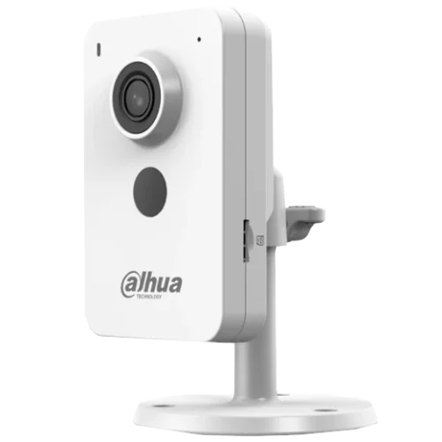 DH-C4K-P 4МП (2.8мм) Wi-Fi & PoE
