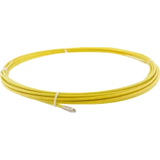 E.NEXT e.draw.rope.38.5 (d=3,8 мм, L=5 м)