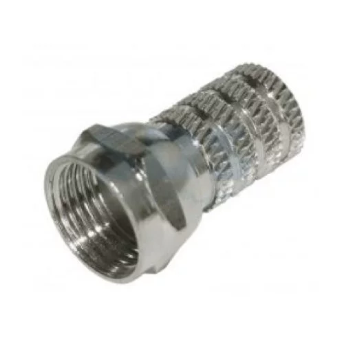 F под RG-6