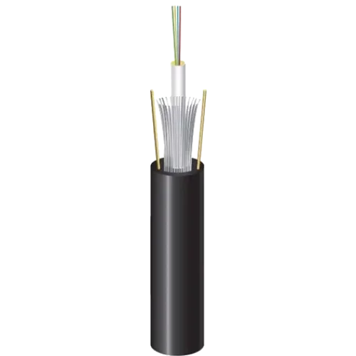 FinMark UT008-SM-15 1000м