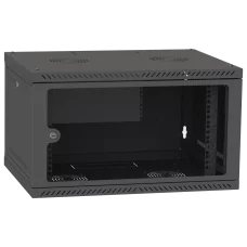 IPCOM СН-4U-060х035-ДС-9005