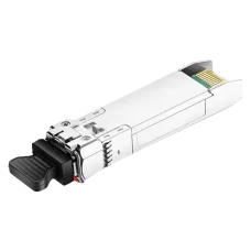 ALISTAR SFP-1G-SX-D SFP 1G 2MM LC 550M 850nm DDM