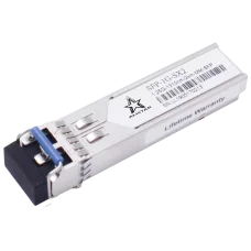 ALISTAR SFP-1G-SX2 SFP 1G 2MM LC 2KM 1310nm DDM