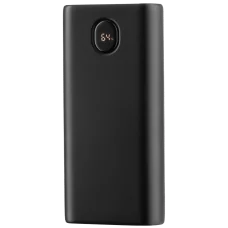 2E 20000 mAh 45W PD QC
