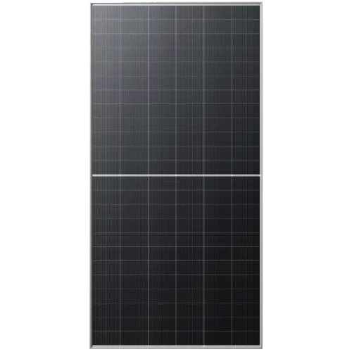 Jinko Solar JKM575N-72HL4-V 575Вт