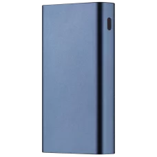 2E 24000 mAh 100W PD QC