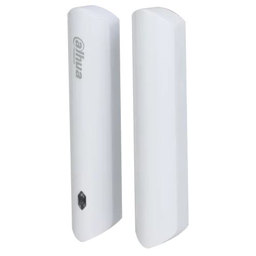DHI-ARD323-W2(868)