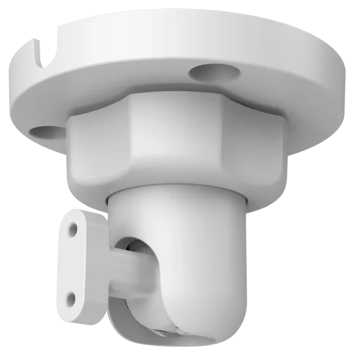 DHI-ARA34A