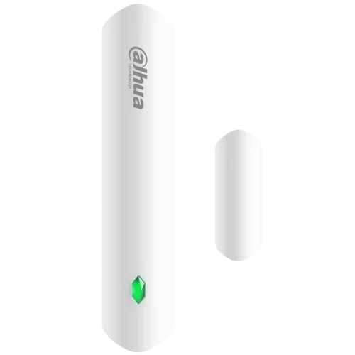 DHI-ARD324-W2(868S)