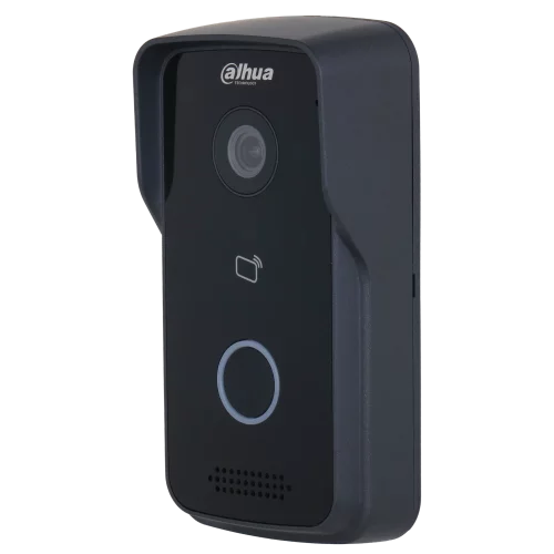DHI-VTO2111D-P-S3 Mifare IP65, IK04