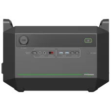 HYXiPower HYX-EA1000 1000Вт