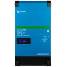 Victron Energy EasySolar-II 48/5000/70-50 MPPT 250/100 GX однофазный чистая синусоида