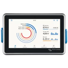 Victron Energy Ekrano GX