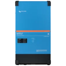 VictronEnergy MultiPlus-II 48/10000/140-100 однофазный чистая синусоида