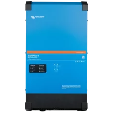 VictronEnergy MultiPlus-II 48/8000/110-100 однофазный чистая синусоида