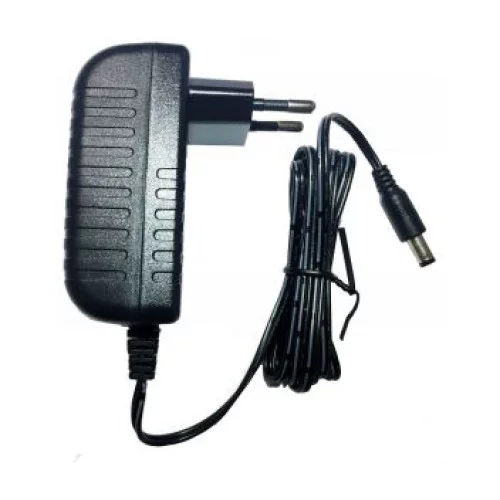 DH-SD22XXX