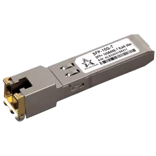 ALISTAR SFP-10G-T SFP+ 10G BASE-T RJ45 30M