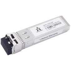 ALISTAR SFP-10G-SR SFP+ 10G BASE-SR 2MM LC 300M 850nm DOM