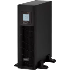 2E PS2000RT