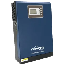 TOMMATECH 5K 48V 5000W 60А