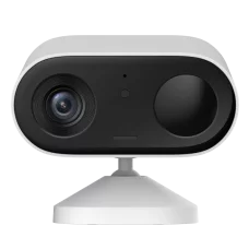 Cell Go (IPC-B32P-V2) Wi-Fi 3МП