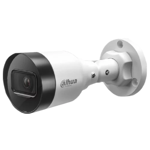 DH-IPC-HFW1431S1 4MP  (2.8мм)