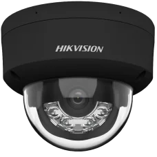 DS-2CD2183G2-LIS2U 8МП (2.8мм)