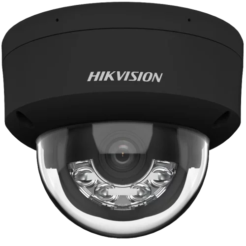 DS-2CD2183G2-LIS2U 8МП (2.8мм)