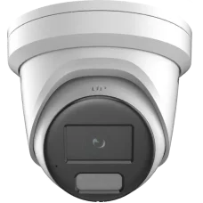 DS-2CD2347G2H-LI(eF) Dual Illumination ColorVu 4МП (4мм)