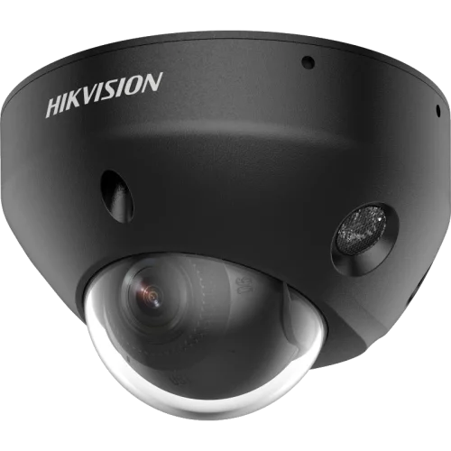 DS-2CD2583G2-LIS2U BLACK 8МП (2.8мм)