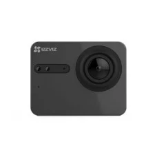 CS-S5-212WFBS-g