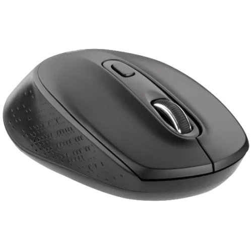 2E MF230 Silent WL