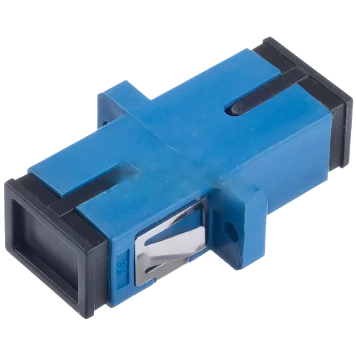 LW SC/SC SM Simplex