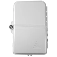 EServer WT-3198B