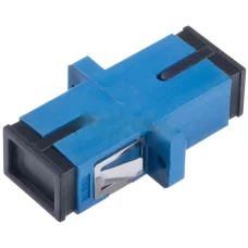 EServer SC Simplex WT-3004A