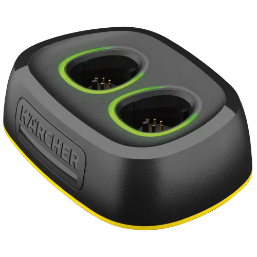 Karcher Battery Power Duo 4В