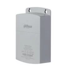 Dahua PFM300 12В 2А