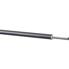 SOLAR H1Z2Z2-K 4 black (бухта 500 м)
