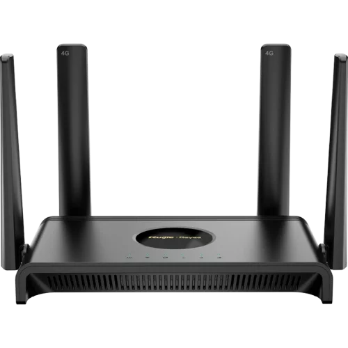 Ruijie Reyee RG-EW300T Wi-Fi 4
