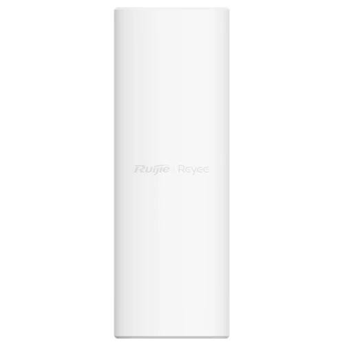 Ruijie Reyee RG-RAP62-OD Wi-Fi 6 AX3000 двухдиапазонная внешняя