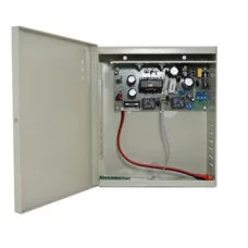 ББП-1260-A