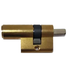 SL-7761 80mm