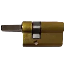 SL-7769 60-90mm
