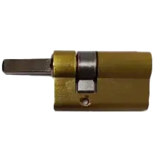 SL-7769 60-90mm