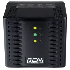 Powercom TCA-1200 Schuko