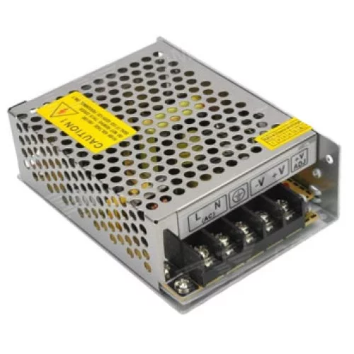 BGM-125