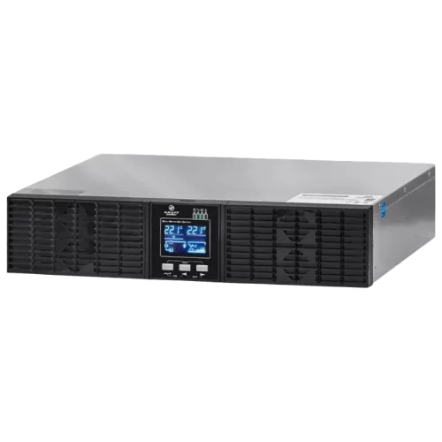 Kraft KRF-RM/10KVA/10KW/Ex Pro Online