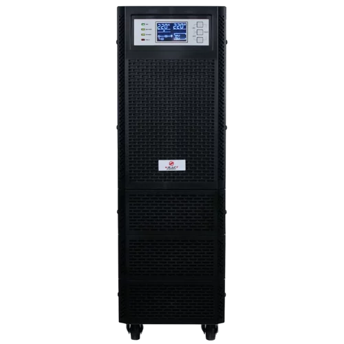 Kraft KRF-T10KVA/10KW(LCD) Pro Online